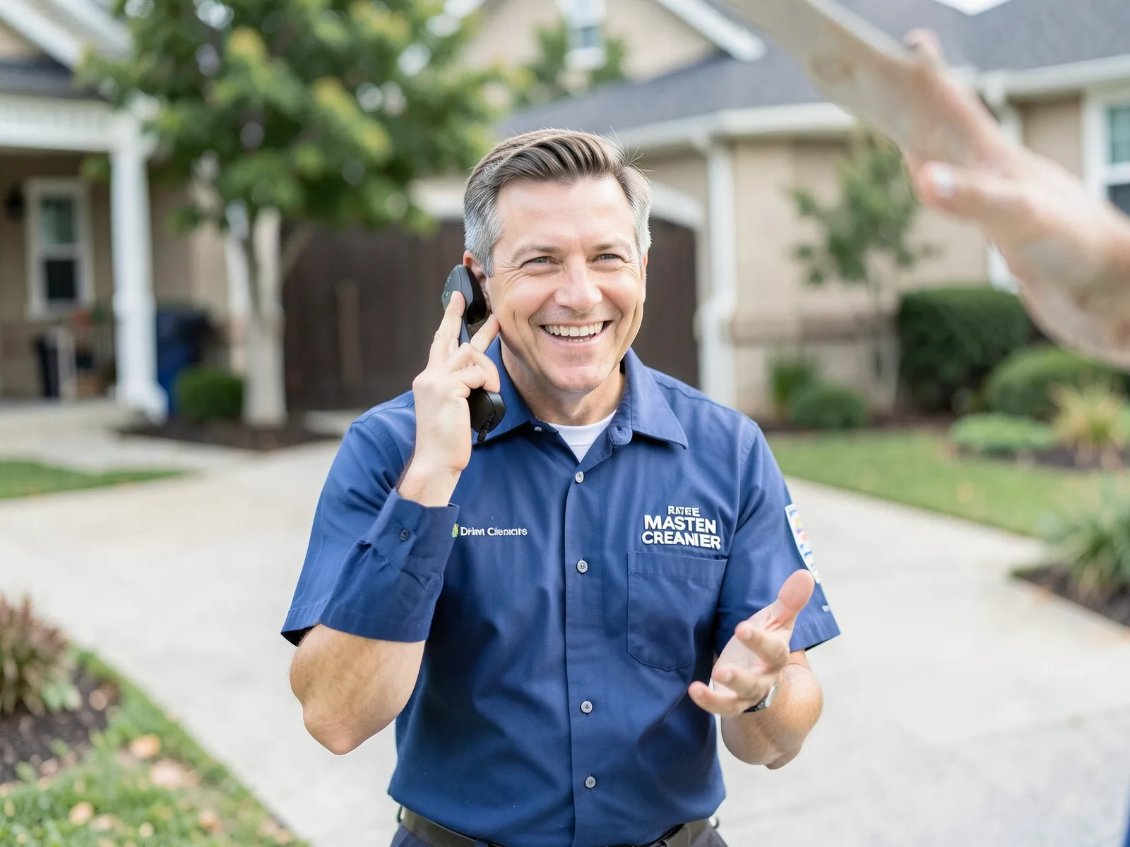 Drain Cleaning Honokaa, HI FAQs